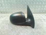 Außenspiegel Rechts Hyundai i20 Schrägheck 1.4 CRDi 16V (D4FC) 2012