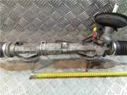 Lenkgetriebe Servolenkung Peugeot 308 (4A/C) Schrägheck 1.6 HDi 16V (DV6ATED4(9HX))