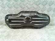 Ölwannenabdeckung 1210231030 Lexus GS (..S19) Coupé 300 3.0 24V VVT-i (3GR-FSE) 2007