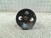 Servolenkung Pumpe 90409232 Opel Astra F (53/54/58/59) Schrägheck 1.6 Si (C16SE)