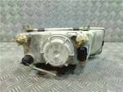 Scheinwerfer Links Skoda Felicia (6U5) Kombi 5-drs 1.9 D (AEF) 1999