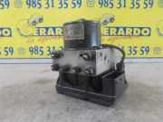Abs Pumpe 8619540 Volvo XC70 (SZ) SUV XC70 2.4 T 20V (B5244T3)