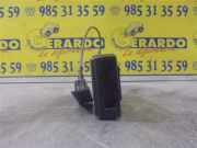 Steuerger?t Verscheidenes 5N0035342F Seat Toledo (NHAA) Liftback 1.6 TDI 16V 105 (CAYC)