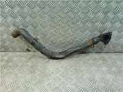 Kachel Slang - 25412D9500 Kia Sportage (SL) Geländewagen 2.0 CVVT 16V 4x4 (G4KD) 2017