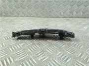 Stoßfängerbefestigung Links Vorne -- 622238904R Dacia Sandero II Schrägheck 1.5 dCi 90 (K9K-612(K9K-C6))