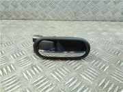 TÃ¼rgriff Innen Links Hinten EH4573330A Mazda CX-7 SUV 2.3 MZR DISI Turbo 16V (L3K4) 2011