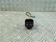 Schalter Für Elekt. Fensterheber Links Vorne A2038200810 Mercedes-Benz C Sportcoupé (C203) Schrägheck 2.0 C-200K 16V (M111.955) 2001