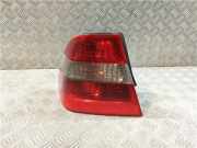 Rücklicht Links 6946535 BMW 3 serie (E46/4) Limousine 320d 16V (M47-D20(204D1)) 2002