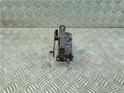 Elektrische Gaspedal 8200699681 Renault Clio II (BB/CB) Schrägheck 1.2 16V (D4F-712(D4F-B7)) 2007
