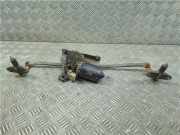 Scheibenwischermotor Vorne 9390332314 Peugeot 309 I (10C/10A) Schrägheck 1.9 XRD,GRD (XUD9(D9A)) 1993