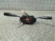 Lichtschalter 8431042020 Toyota RAV4 (A1) Geländewagen 2.0i,SR 16V 4x4 (3SFE) 1994