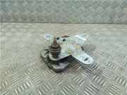 Scheibenwischermotor Hinten 403534 Peugeot 309 II (3C/3A) Schr?gheck 1.9 XLD,GLD,XRD,GRD (XUD9(D9A)) 1993