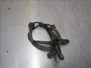 Abs Sensor Vorne Renault II Furg??n (FD) 2003