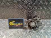 Anlasser A152 Alfa Romeo 147 (937) Schrägheck 1.6 HP Twin Spark 16V (AR32.104) 2002