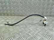Batteriekabel 61219442116 BMW 1 serie (F40) Schrägheck 116d 1.5 12V TwinPower (B37-C15A) 2019