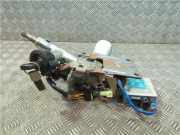 Lenksäule 7700437049 Renault Clio II (BB/CB) Schrägheck 1.2 16V (D4F-712(D4F-B7)) 2003