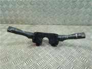 Lichtschalter 14AM0 Nissan Qashqai (J11) SUV 1.3 DIG-T 158 16V (HR13DDT) 2017