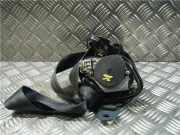 Gurtstraffer Links Vorne 14864390 Citroën C8 (EA/EB) Großraumlimousine 2.0 HDi 16V (DW10ATED4(RHT)) 2003