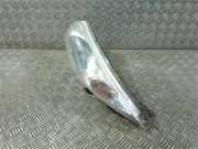 Blinker Rechts Vorne - 261201KL0B Nissan Juke (F15) 1.5 dCi (K9K) 2012