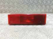 Nebelscheinwerfer Hinten Renault 11 (B/C37_) 1.6 D (B/C374) F8M 1984