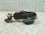 T??rschlo?? Zv Elektrisch Links Vorne P9152535 Volvo 850 Limousine 2.5i GLT 20V (B5254FS) 1995