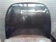 Motorhaube Peugeot 508 SW (8E/8U) Kombi 2.0 BlueHDi 150 16V (DW10FD(AHX)) 2017