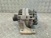 Lichtmaschine 30667895 Volvo XC90 I SUV 2.4 D5 20V (D5244T) 2005