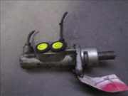 Hauptzylinder Renault I Classic (LA0)(1996->) 1.9 dTi (LA08, LA0N) 2000