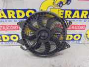 Kühlerventilatormotor Kia Carnival 2 (FIB/FLD) Großraumlimousine 2.9 HPDi 16V (J3(CRDI))