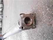 Kardan Hinten - - Hyundai Tucson SUV 2.0 CRDi 16V 4x4 (D4EA)