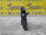 Schalter Für Elekt. Fensterheber Rechts Hinten 8403030110 Lexus GS (..S19) Coupé 450h 3.5 V6 24V (2GR-FSE) 2006