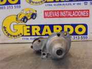 Anlasser A1121510001 Mercedes-Benz E (W211) Limousine 5.0 E-500 V8 24V (M113.967) 2003