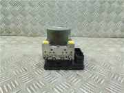 Abs Pumpe 93457527 Opel Vivaro Van 1.6 CDTI 115 (R9M-408(R9M-A4))