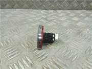 Warnleuchte Schalter 96669616KR Citroën C3 (SC) Schrägheck 5-drs 1.4 HDi (DV4C(8HR))