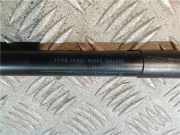 Gasdruckfeder Vorne 51237008745 BMW 5 serie (E60) Limousine 520d 16V Edition Fleet (M47N(204D4))