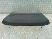 Hutablage 7356378450E Fiat Tipo (356H/357H) Schrägheck 1.4 16V (843.A.1000(Euro 4; Euro 5; Euro 6))