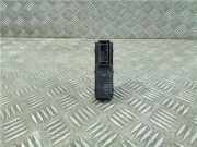 Schalter Für Elekt. Fensterheber Rechts Hinten Fiat Tipo (356H/357H) Schrägheck 1.4 16V (843.A.1000(Euro 4; Euro 5; Euro 6))