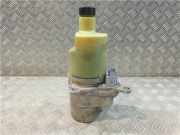 Servolenkung Pumpe 31280369 Volvo V50 (MW) Kombi 2.4 20V (B5244S5(Euro 4)) 2004