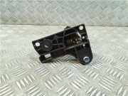 Türgriff Innen Links Hinten Fiat Freemont Großraumlimousine 2.0 MultiJet 136 16V (939.B.5000) 2015