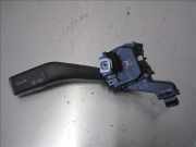 Blinkerschalter 1K0953513 Volkswagen Golf V (1K1) Schrägheck 1.6 (BGU) 2004 BGU