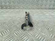 Türgriff Außen Rechts 925623797C Peugeot 604 Limousine 2.7 Ti (ZMJ(140-9)) 1993