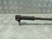 Lenkgetriebe Servolenkung RFF73C3550AA Ford Mondeo II Schrägheck 1.8 TD CLX (RFN) 2000