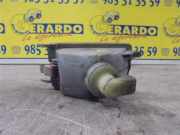 Blinker Rechts Vorne - - Volkswagen Golf III (1H1) Schrägheck 1.9 D,Eco D (1Y) 1995 1Y