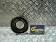 Kurbelwellen-Riemenscheibe 55200498 Fiat Doblo (263) Großraumlimousine 1.3 D Multijet (199.A.3000)