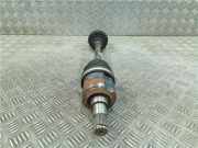 Antriebswelle Links Vorne Kia Carens III (FG) Großraumlimousine 2.0 CRDI VGT 16V (D4EA) 2007