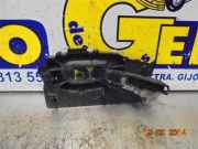 T?rgriff Innen Links Vorne Peugeot 307 (3A/C/D) Schr?gheck 2.0 HDi 90 (DW10TD(RHY)) 2004