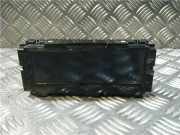 Anzeige 22858076 Opel Astra J (PC6/PD6/PE6/PF6) SchrÃ¤gheck 5-drs 1.7 CDTi 16V 110 (A17DTS(Euro 5))