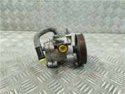 Servolenkung Pumpe Hyundai Getz Schrägheck 1.1i 12V (G4HD) 2005