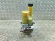 Servolenkung Pumpe 5N513K514AD Volvo S40 (MS) Limousine 2.0 D 16V (D4204T) 2006