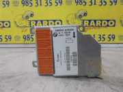 Steuergerät Airbag BMW 3 serie Compact (E36/5) Schrägheck 316i (M43-B16(164E2)) 1998